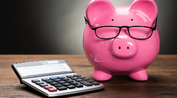 Content Dam Diq Online Articles 2017 03 Dental Bookkeeping 1