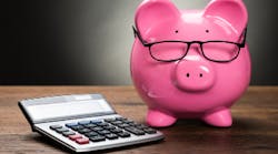 Content Dam Diq Online Articles 2017 03 Dental Bookkeeping 1 Content Dam Diq Online Articles 2017 03 Dental Bookkeeping 1