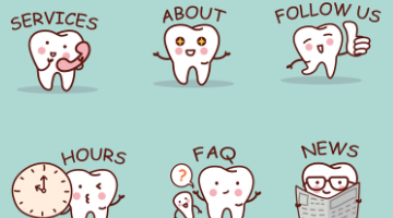 Content Dam Diq Online Articles 2017 03 Dental Website 1