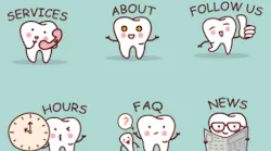 Content Dam Diq Online Articles 2017 03 Dental Website 1