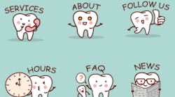 Content Dam Diq Online Articles 2017 03 Dental Website 1 Content Dam Diq Online Articles 2017 03 Dental Website 1