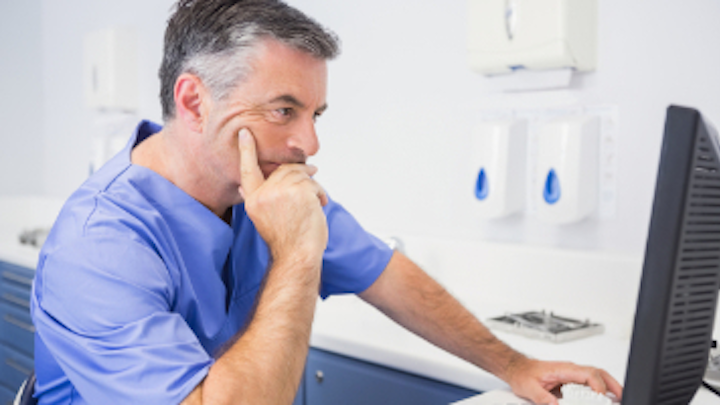 Content Dam Diq Online Articles 2017 03 Dentist Serious Computer Diqthumb