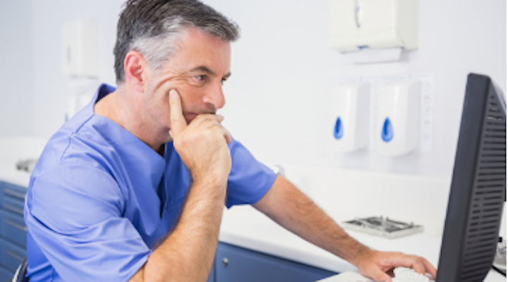 Should I Buy An Intraoral Scanner And If So Which One Dentistryiq