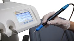 Content Dam Diq Online Articles 2017 03 Dentsply Sirona Intego Cavitron Diqthumb Content Dam Diq Online Articles 2017 03 Dentsply Sirona Intego Cavitron Diqthumb