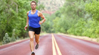 Content Dam Diq Online Articles 2017 03 Dotsonthumbnail