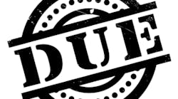 Content Dam Diq Online Articles 2017 03 Due 1 Content Dam Diq Online Articles 2017 03 Due 1