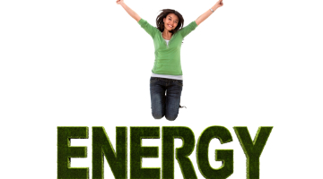 Content Dam Diq Online Articles 2017 03 Energetic 1