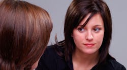 Content Dam Diq Online Articles 2017 03 Feedback 1 Content Dam Diq Online Articles 2017 03 Feedback 1