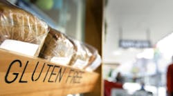 Content Dam Diq Online Articles 2017 03 Gluten Free Bread Diqthumb