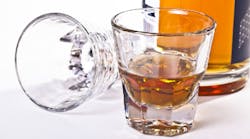 Content Dam Diq Online Articles 2017 03 Goldiethumb31017 Content Dam Diq Online Articles 2017 03 Goldiethumb31017