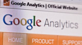 Content Dam Diq Online Articles 2017 03 Google Analytics 1