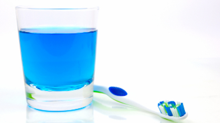 Content Dam Diq Online Articles 2017 03 Henryfluoridethumb