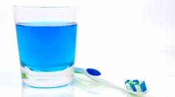 Content Dam Diq Online Articles 2017 03 Henryfluoridethumb Content Dam Diq Online Articles 2017 03 Henryfluoridethumb