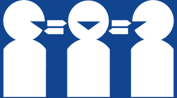 Content Dam Diq Online Articles 2017 03 Interpreter 1