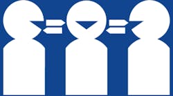 Content Dam Diq Online Articles 2017 03 Interpreter 1 Content Dam Diq Online Articles 2017 03 Interpreter 1