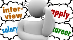 Content Dam Diq Online Articles 2017 03 Job Interview 1 Content Dam Diq Online Articles 2017 03 Job Interview 1