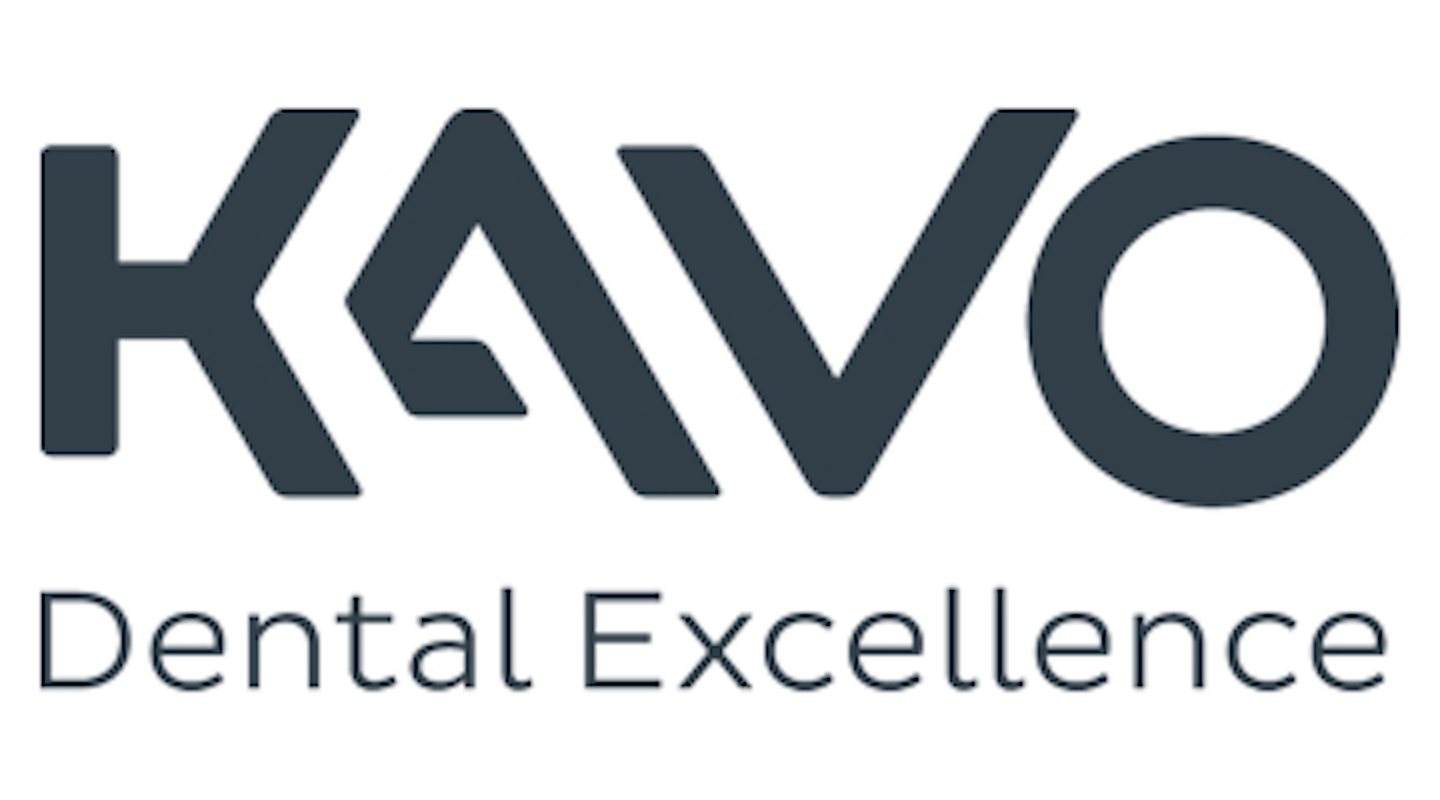 KaVo introduces comprehensive product portfolio at 152nd Chicago
