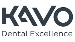 Content Dam Diq Online Articles 2017 03 Kavo Logo Diqthumb