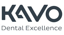 Content Dam Diq Online Articles 2017 03 Kavo Logo Diqthumb Content Dam Diq Online Articles 2017 03 Kavo Logo Diqthumb