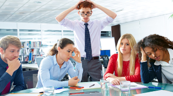 5 Super Tips For Productive Dental Staff Meetings Dentistryiq