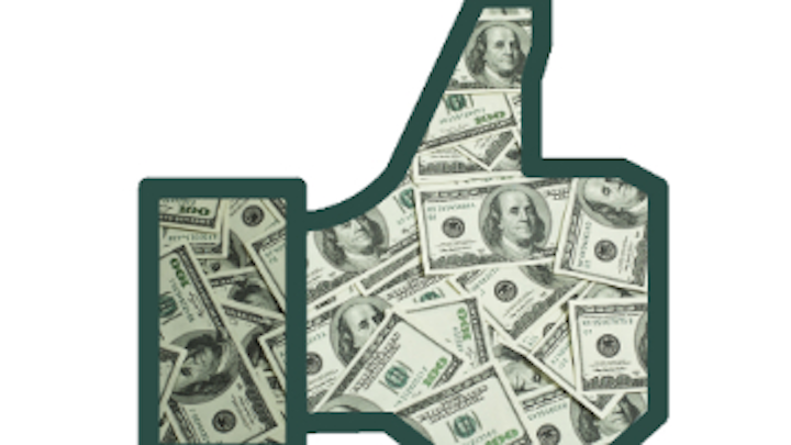 Content Dam Diq Online Articles 2017 03 Money Thumbs Up 1