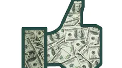 Content Dam Diq Online Articles 2017 03 Money Thumbs Up 1