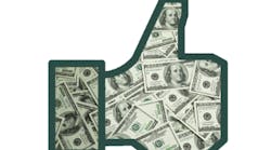 Content Dam Diq Online Articles 2017 03 Money Thumbs Up 1 Content Dam Diq Online Articles 2017 03 Money Thumbs Up 1