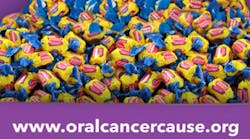 Content Dam Diq Online Articles 2017 03 Occ 1 Content Dam Diq Online Articles 2017 03 Occ 1