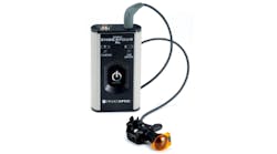 Content Dam Diq Online Articles 2017 03 Orascoptic Endeavourxl Diqthumb Content Dam Diq Online Articles 2017 03 Orascoptic Endeavourxl Diqthumb