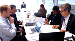 Content Dam Diq Online Articles 2017 03 Periodiabetesworkshop Thumb Content Dam Diq Online Articles 2017 03 Periodiabetesworkshop Thumb