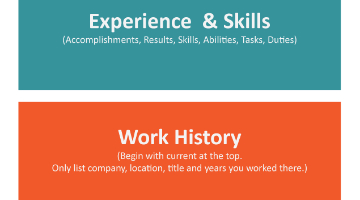 Content Dam Diq Online Articles 2017 03 Perrythumbnail