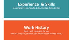 Content Dam Diq Online Articles 2017 03 Perrythumbnail Content Dam Diq Online Articles 2017 03 Perrythumbnail