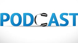 Content Dam Diq Online Articles 2017 03 Podcast 1 Content Dam Diq Online Articles 2017 03 Podcast 1