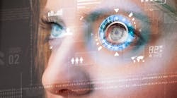 Content Dam Diq Online Articles 2017 03 Purdythumbnail32317 Content Dam Diq Online Articles 2017 03 Purdythumbnail32317