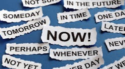 Content Dam Diq Online Articles 2017 03 Put It Off 1 Content Dam Diq Online Articles 2017 03 Put It Off 1