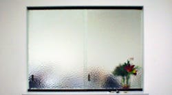 Content Dam Diq Online Articles 2017 03 Reception Window 1 Content Dam Diq Online Articles 2017 03 Reception Window 1