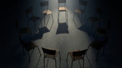 Content Dam Diq Online Articles 2017 03 Sanchesaathumbnail Content Dam Diq Online Articles 2017 03 Sanchesaathumbnail