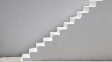 Content Dam Diq Online Articles 2017 03 Sandersthumbnail