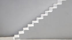 Content Dam Diq Online Articles 2017 03 Sandersthumbnail Content Dam Diq Online Articles 2017 03 Sandersthumbnail