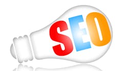 Content Dam Diq Online Articles 2017 03 Seo 1 Content Dam Diq Online Articles 2017 03 Seo 1