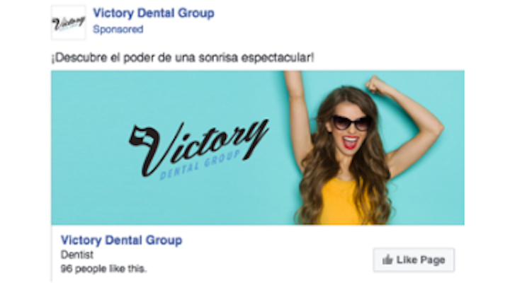 Has Your Dental Practice Tapped Into The Spanish Speaking Population Dentistryiq