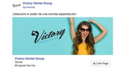 Content Dam Diq Online Articles 2017 03 Spanish Thumb Content Dam Diq Online Articles 2017 03 Spanish Thumb