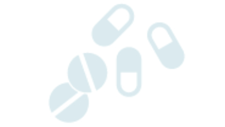 Content Dam Diq Online Articles 2017 03 Stericycle Thumb