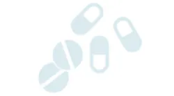 Content Dam Diq Online Articles 2017 03 Stericycle Thumb