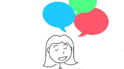 Content Dam Diq Online Articles 2017 03 Talkative 1 Content Dam Diq Online Articles 2017 03 Talkative 1