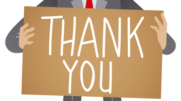 Content Dam Diq Online Articles 2017 03 Thank You 1