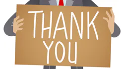 Content Dam Diq Online Articles 2017 03 Thank You 1