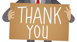 Content Dam Diq Online Articles 2017 03 Thank You 1 Content Dam Diq Online Articles 2017 03 Thank You 1