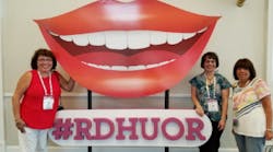 Content Dam Diq Online Articles 2017 03 Thawthumbnail Content Dam Diq Online Articles 2017 03 Thawthumbnail