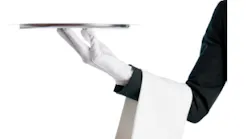 Content Dam Diq Online Articles 2017 03 White Glove Service 1